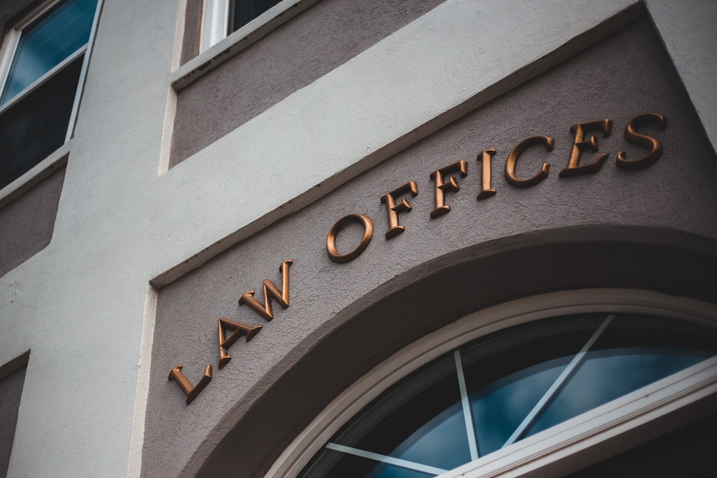 Compliance: por que é vital no setor notarial